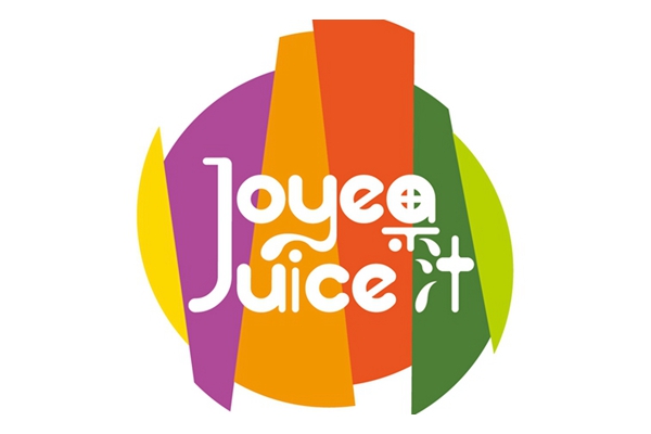 Joyea Juice — The Venetian Macao