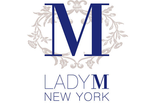 Lady M New York — The Venetian Macao