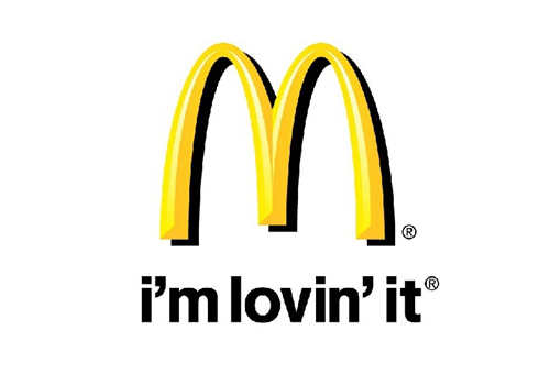 McDonald's & Mccafé